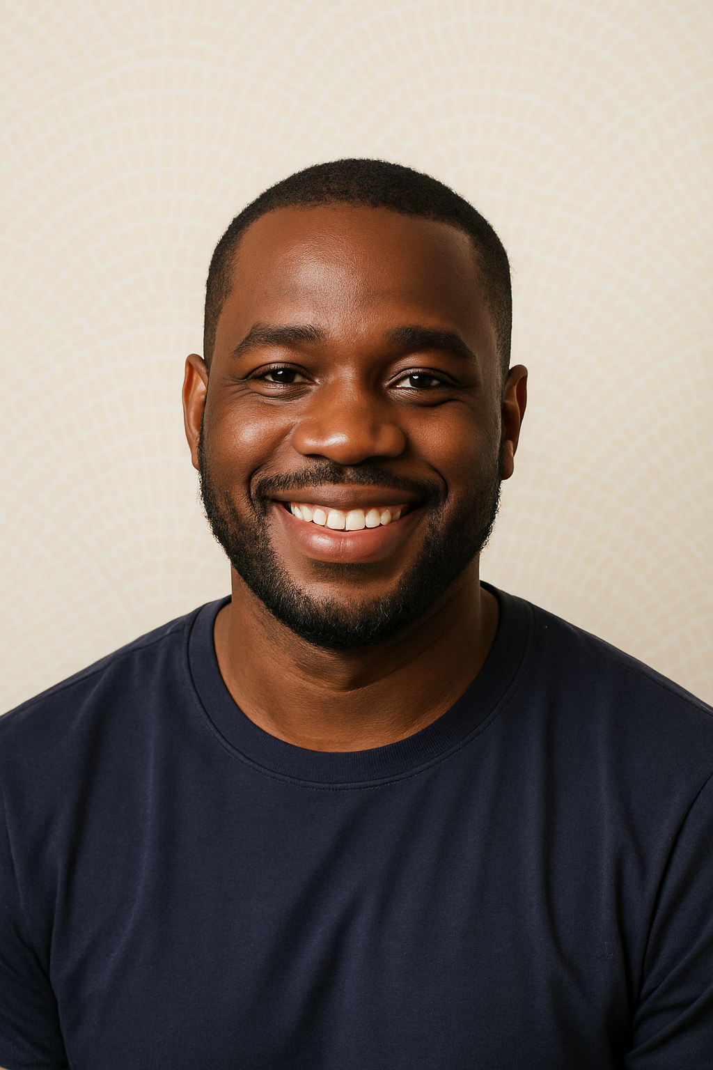 Z. Canhemba - Empresário