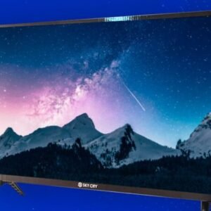 TV LED 32" SKY CITY