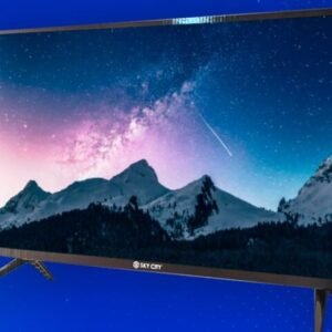 TV LED 43" SKY CITY