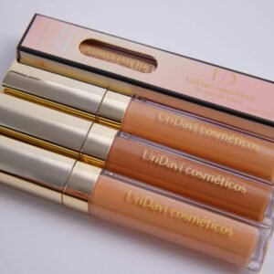 Corretivo à Prova d’Água UD Cosméticos