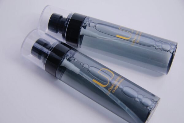 Fixador de Maquiagem à Prova d’Água - UD Cosméticos - Image 2