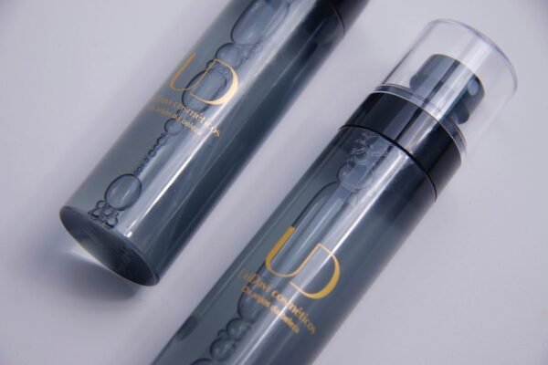 Fixador de Maquiagem à Prova d’Água - UD Cosméticos - Image 4