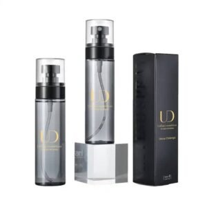 Fixador de Maquiagem à Prova d’Água - UD Cosméticos