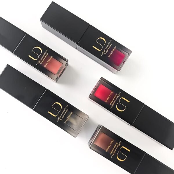 Gloss Labial - UD Cosméticos - Image 2