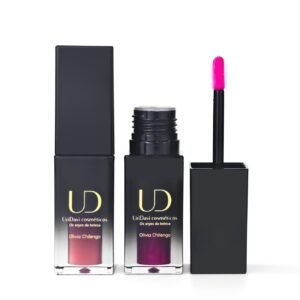 Gloss Labial - UD Cosméticos