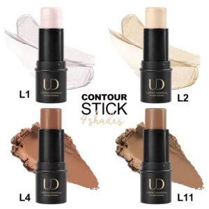 Contorno em Bastão - UD Cosméticos