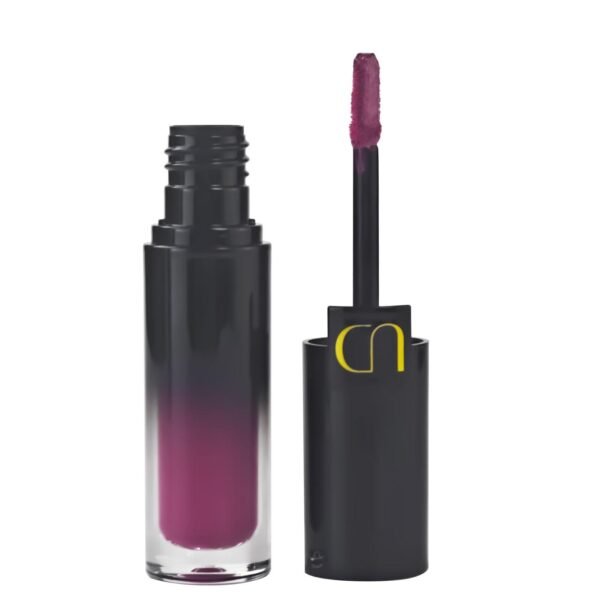 Batom à Prova d’Água UD Cosméticos - Image 4