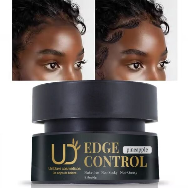 Edge Control UD Cosméticos - Image 2