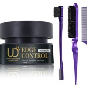 Edge Control UD Cosméticos