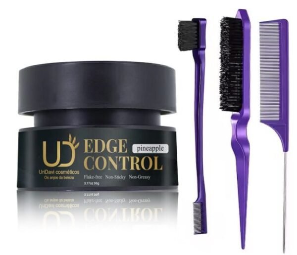 Edge Control UD Cosméticos